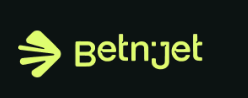 Betnjet Logo