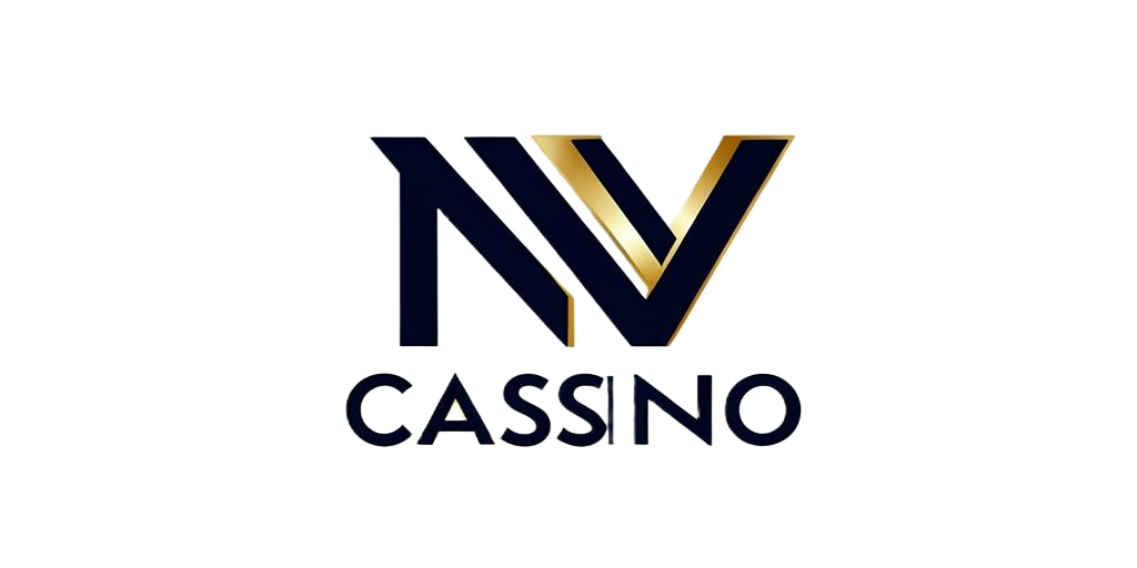 NV Casino Logo
